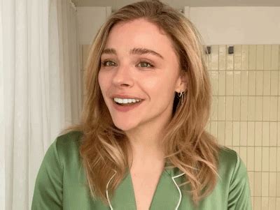 chloe grace moretz sex|Chloe Grace Moretz Porn Videos